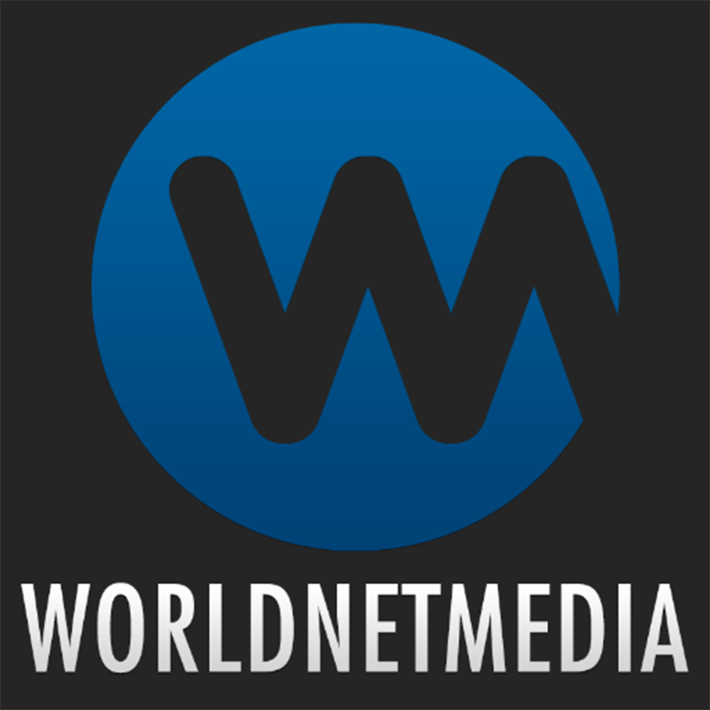 Worldnetmedia.png