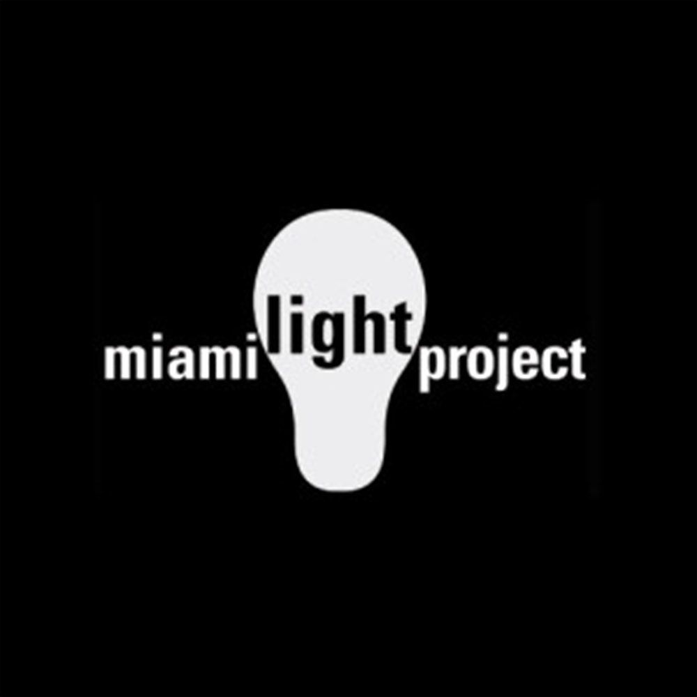 MiamiLightProject.png
