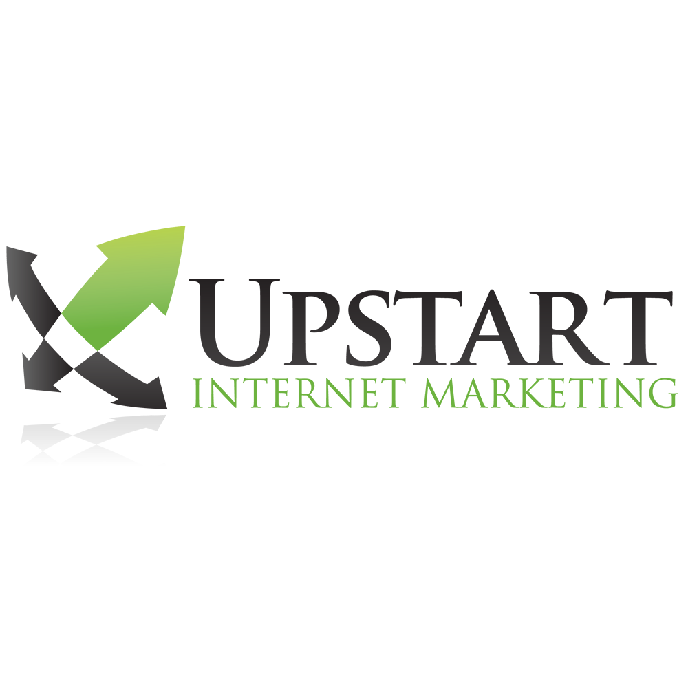 Upstart Internet Marketing Logo.png