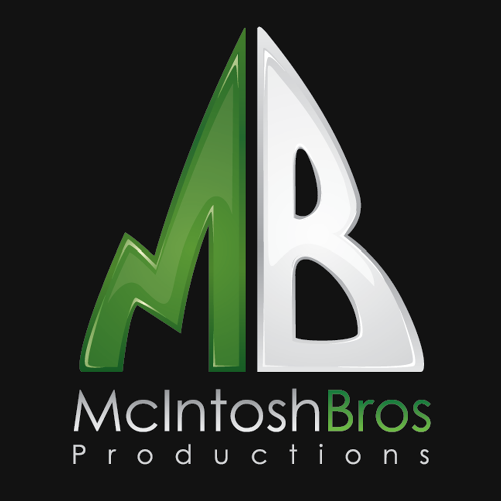 McIntoshBros Logo.png