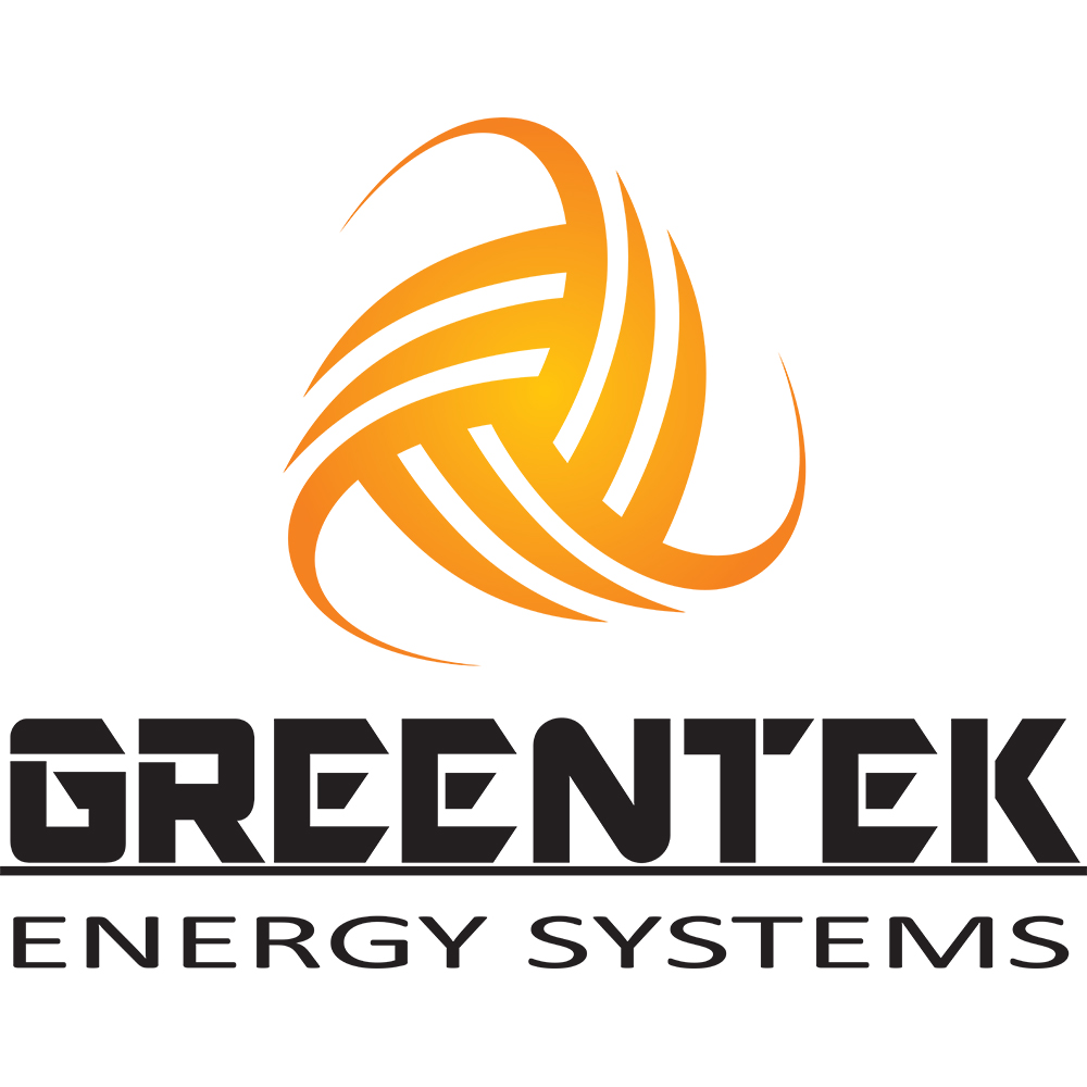 Greentek logo.jpg