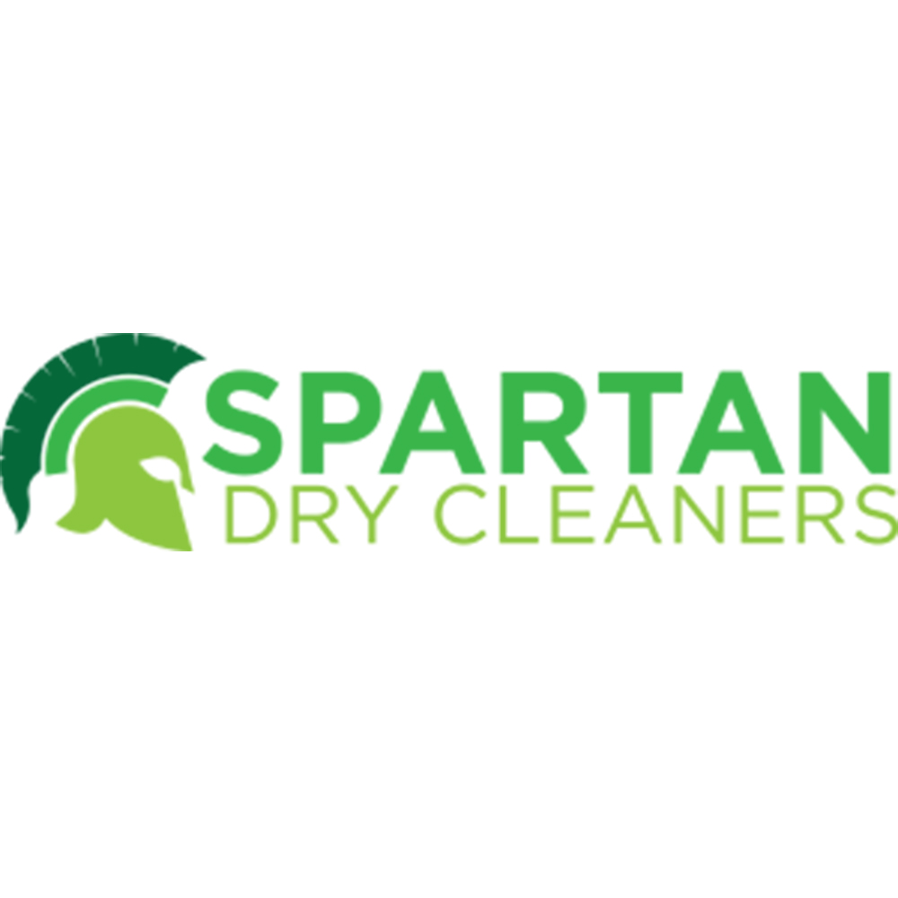 Spartan Logo.jpg