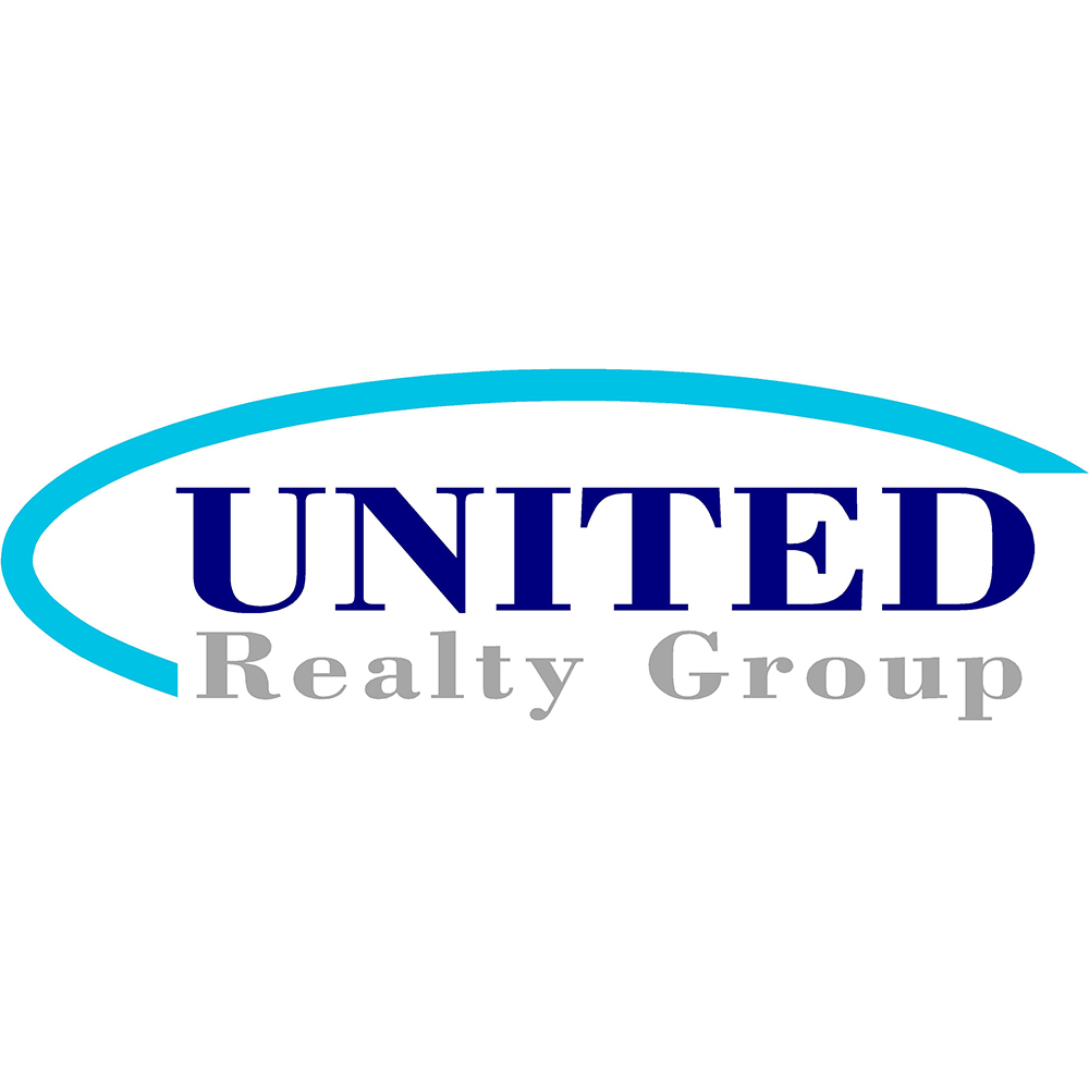 United Realty Logo.jpg