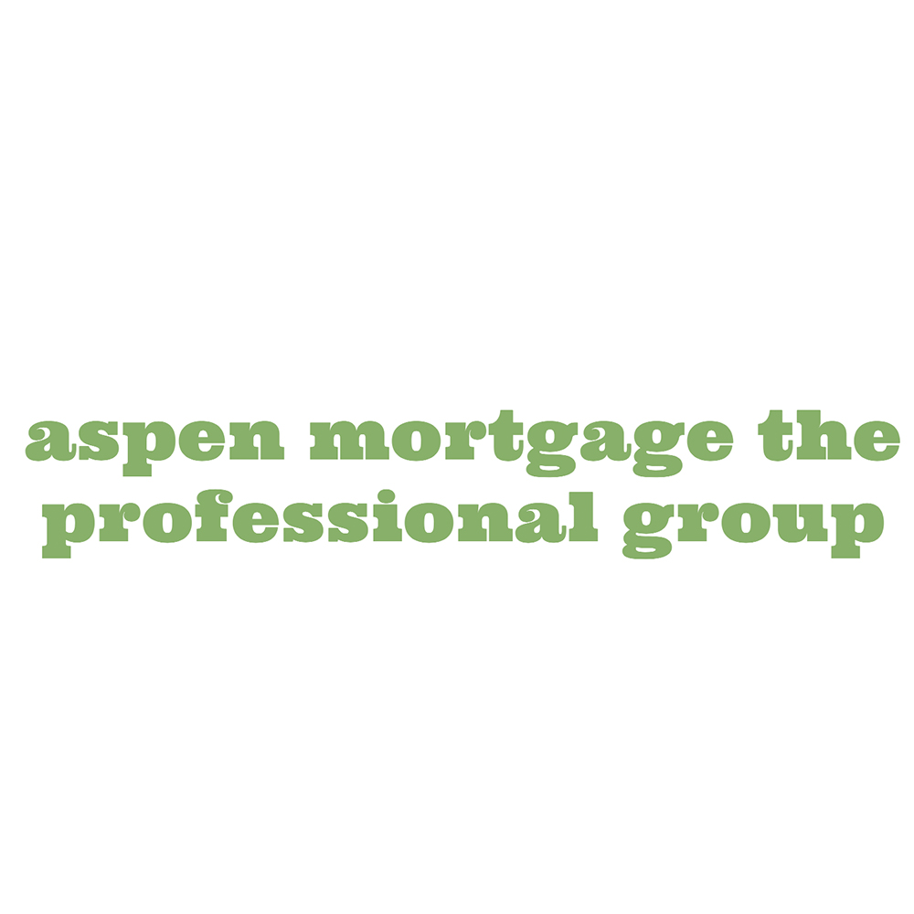 Aspen Mortgage Logo.jpg