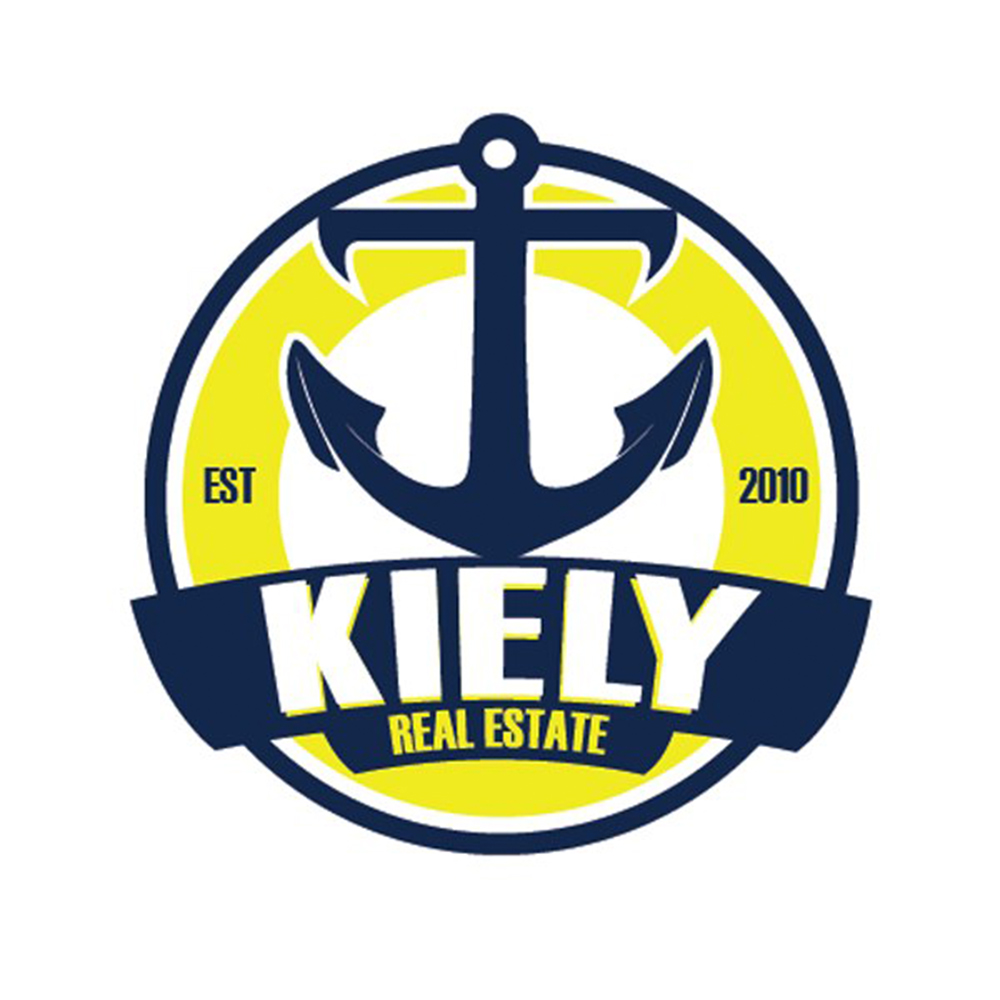 Kiely Real Estate Logo.jpg