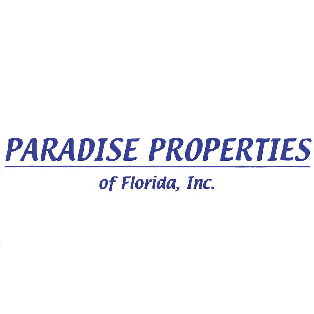 Paradise Properties Logo.jpg