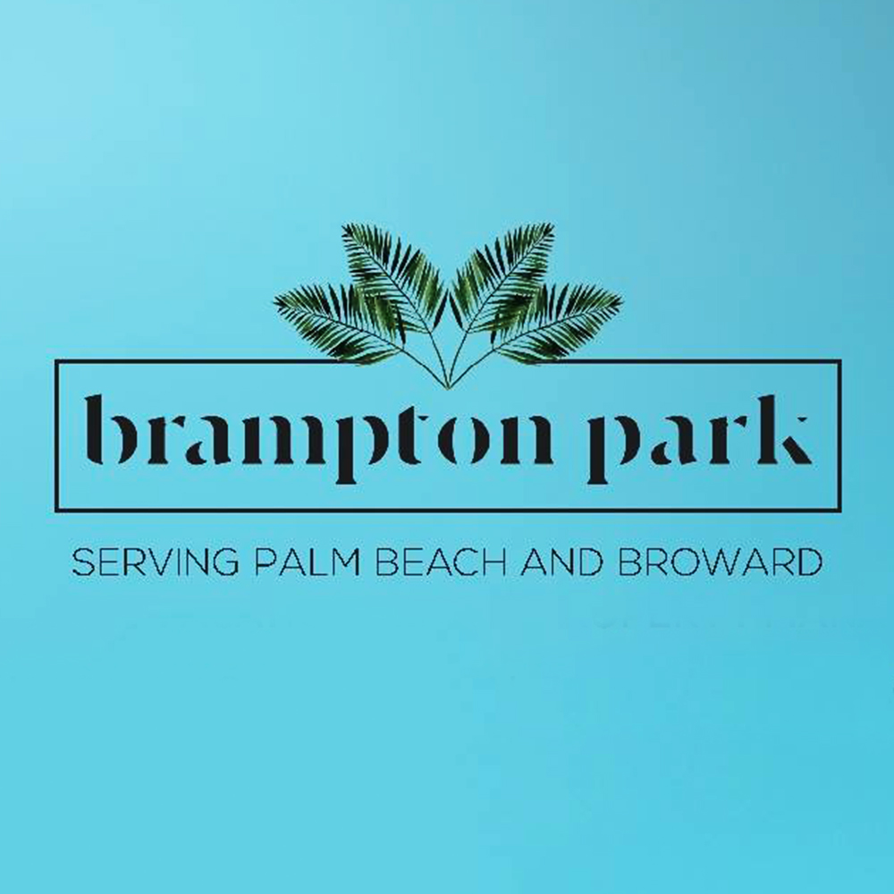Brampton Park logo.jpg