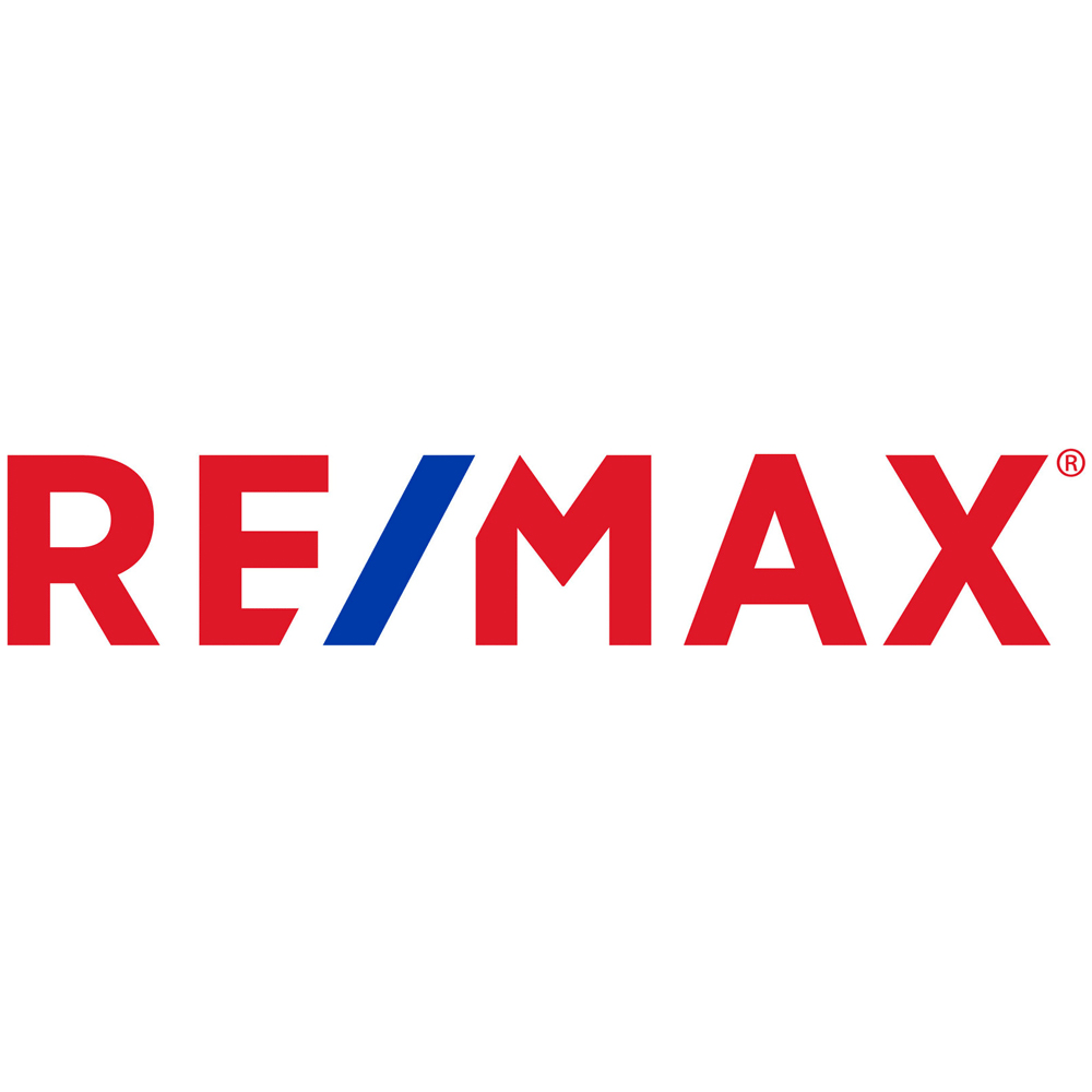 Remax Logo.jpg