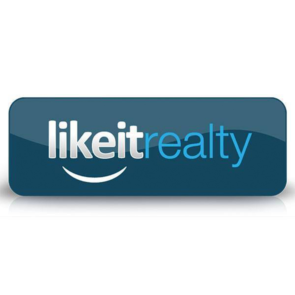 Like It Realty Logo.jpg