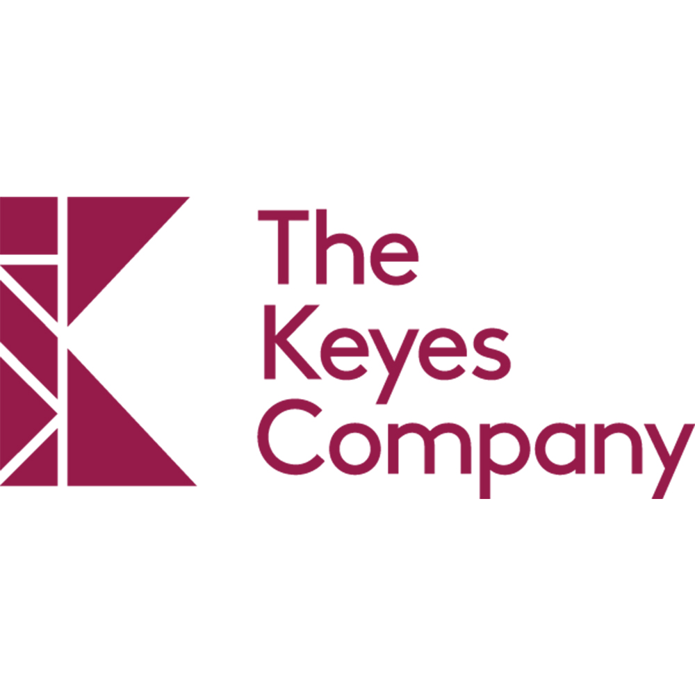 Keyes Company Logo.jpg