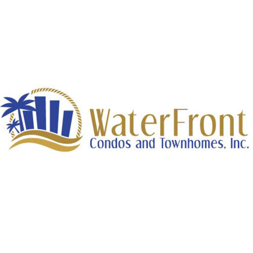 Waterfront Logo.jpg