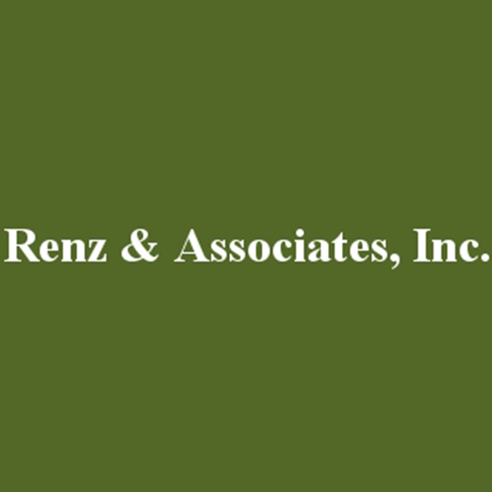 Renz & Associates.jpg