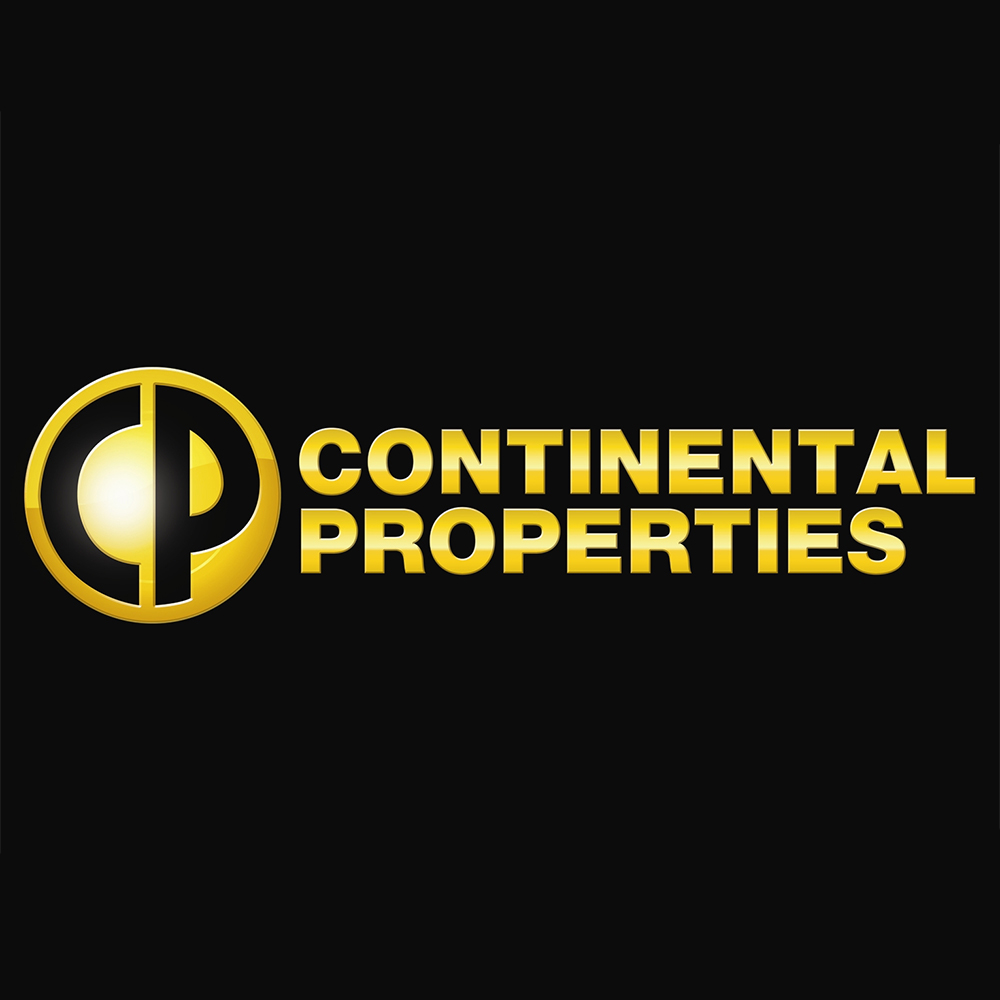 Continental Properties Logo.jpg