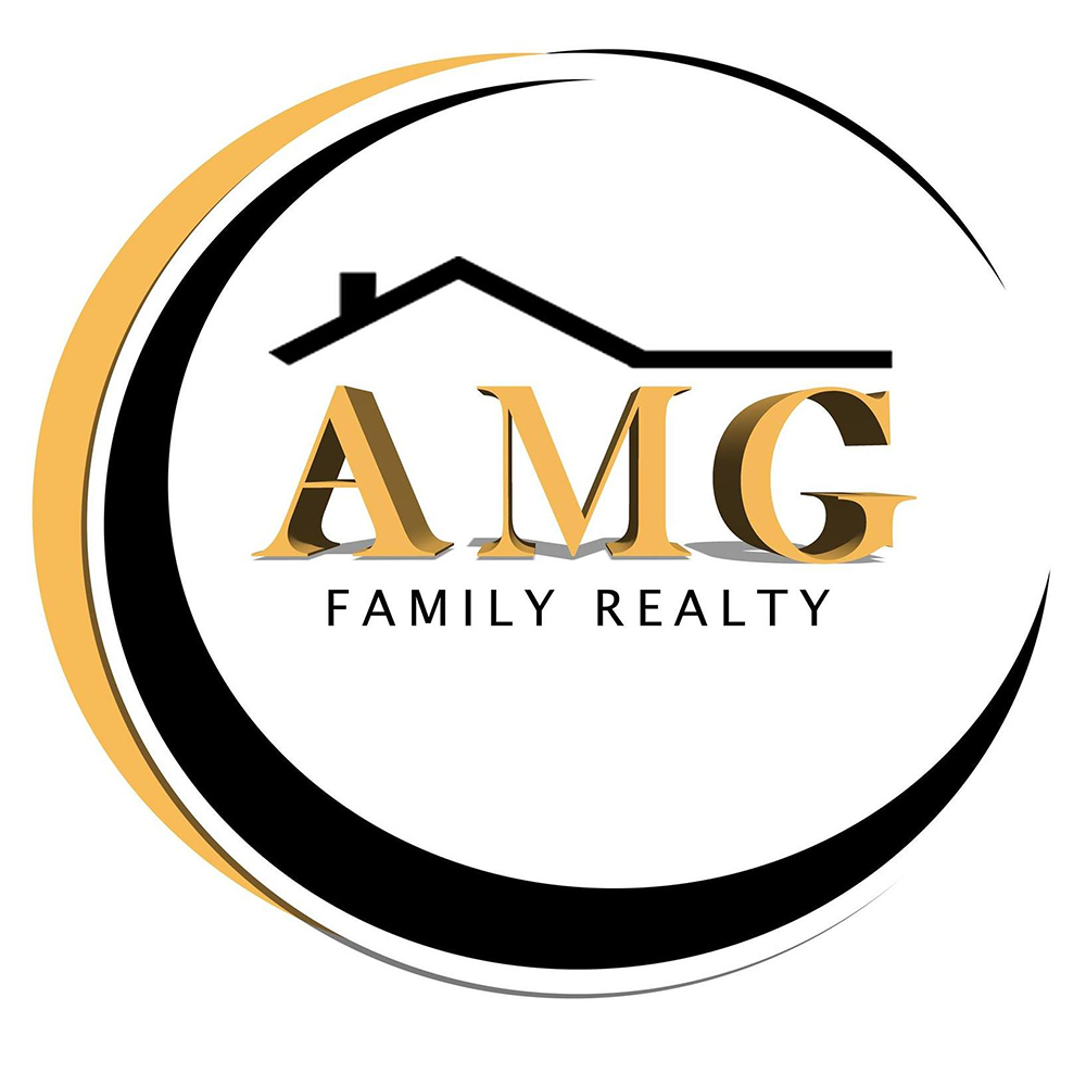 AMG Family Realty Logo.jpg