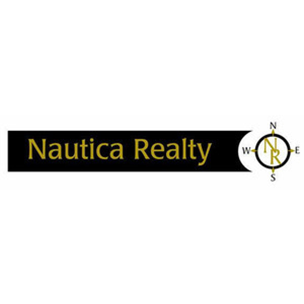 Nautica Realty Logo.jpg