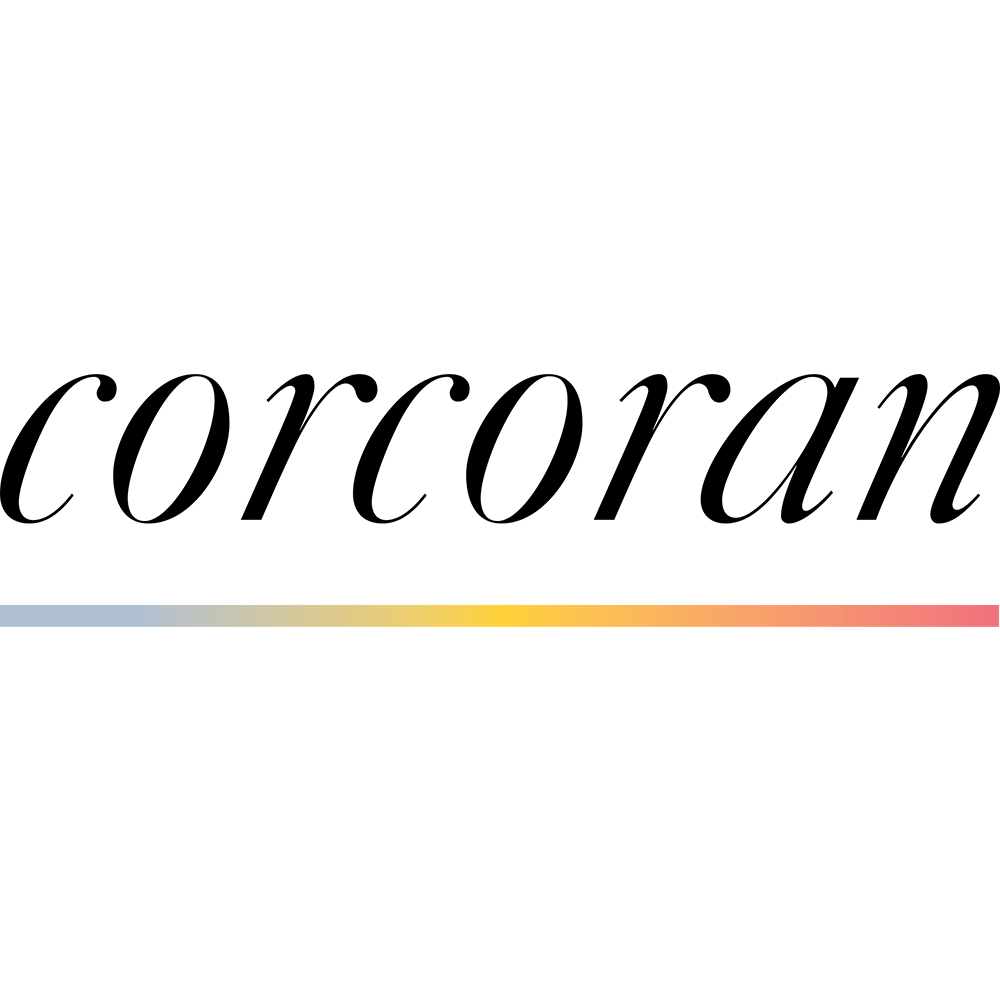 Corcoran Logo.jpg
