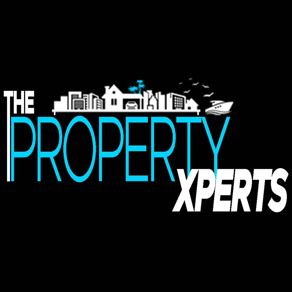 Property Experts Logo.jpg