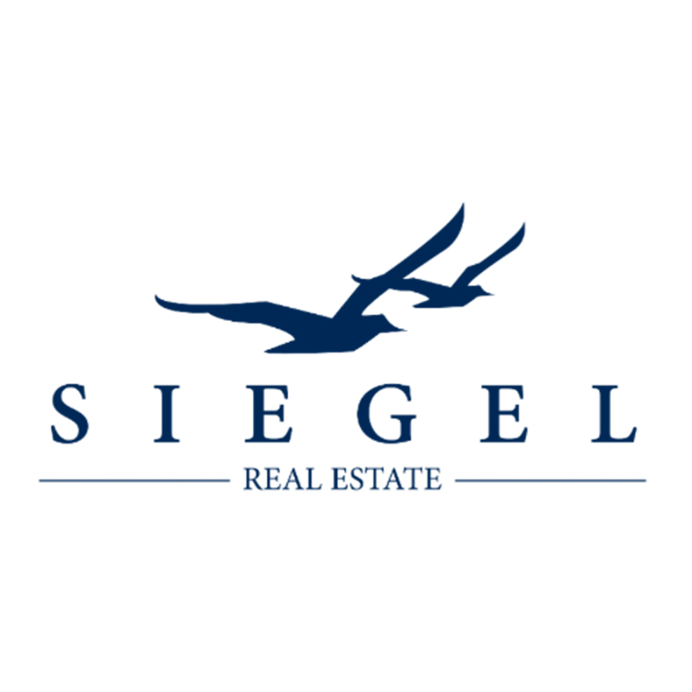 Siegal Real Estate Logo.jpg