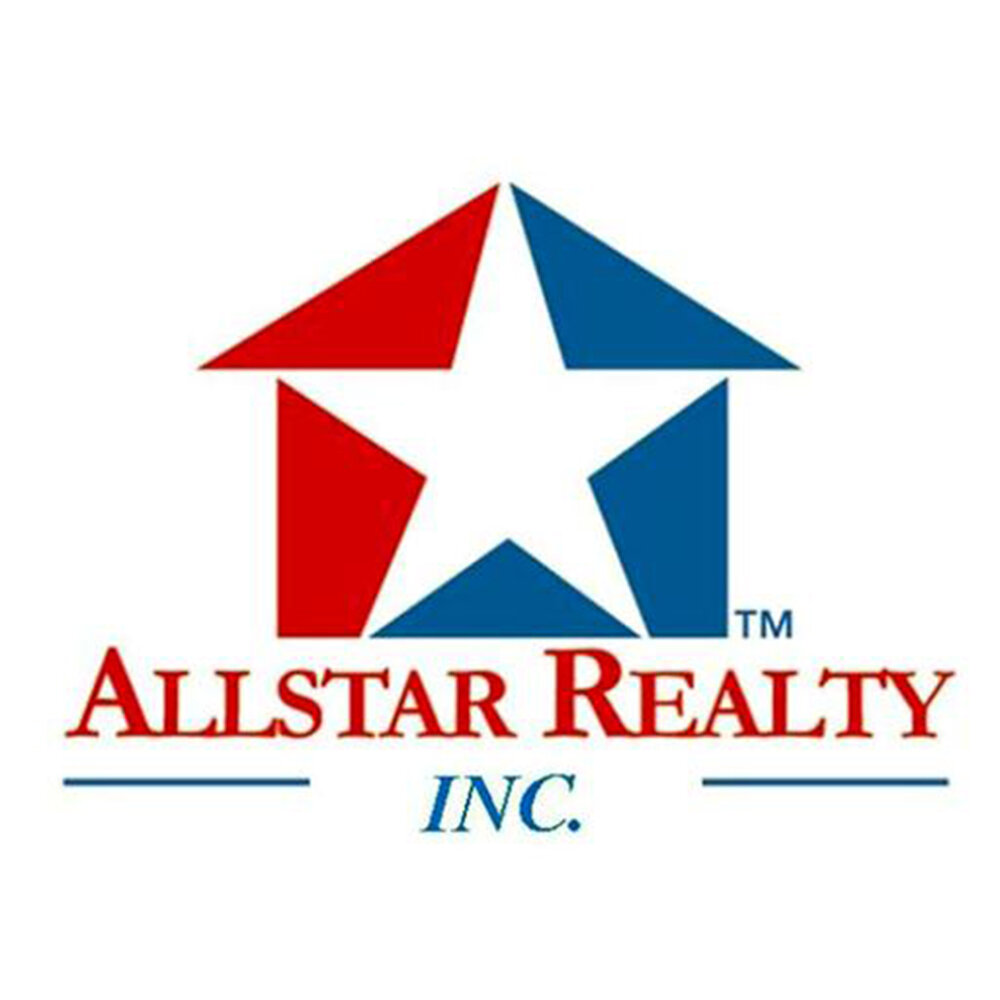 Allstar Realty.jpg