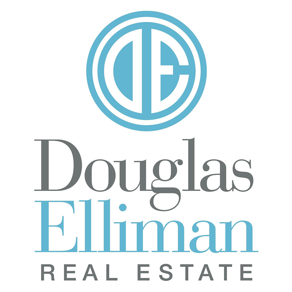 Douglas Elliman.jpg