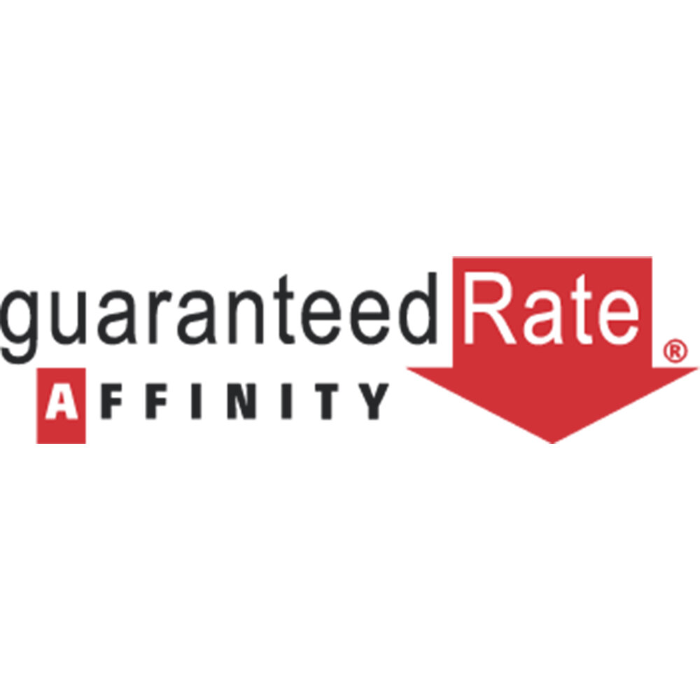 Guarantedd Affinity Rate.jpg
