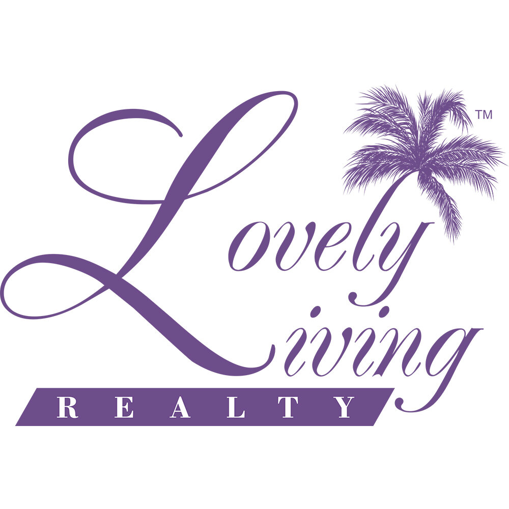 Lovely Living Realty Logo.jpg