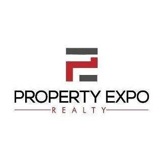 Property Expo Realty Logo.jpg