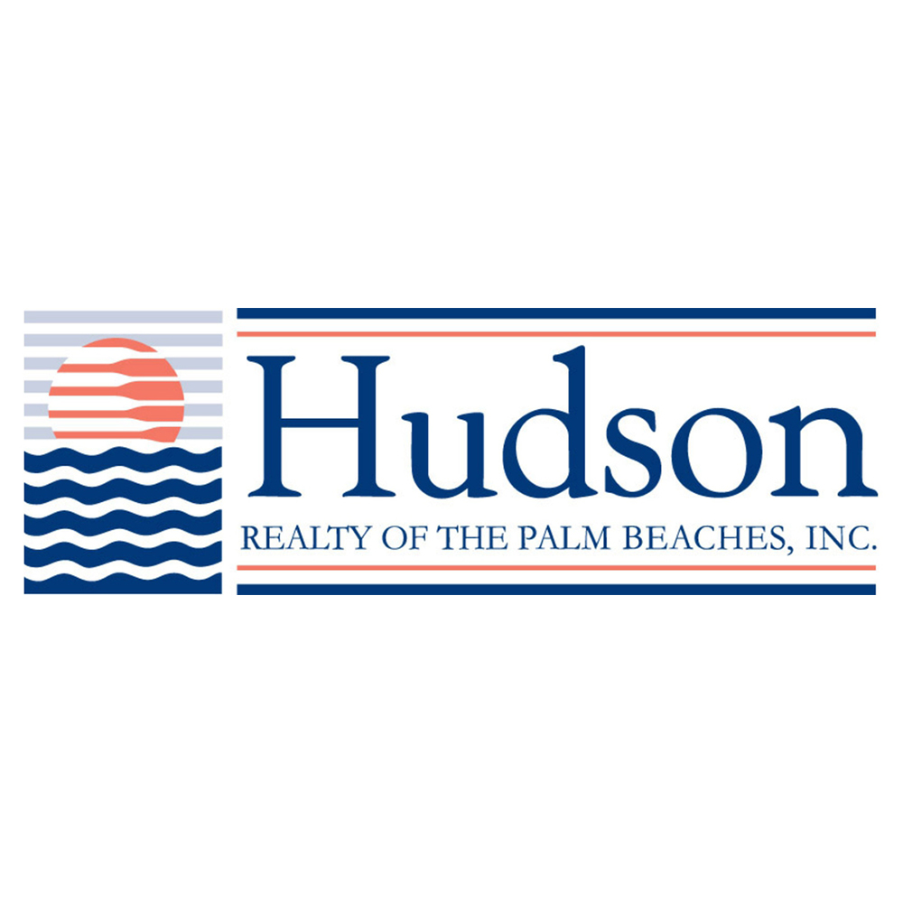 Hudson Realty Logo.jpg