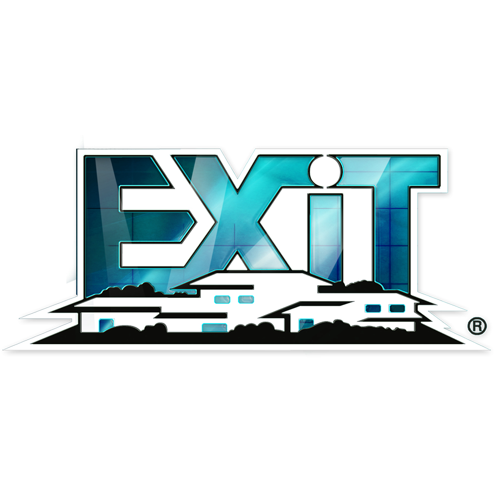 Exit Realty Logo.jpg