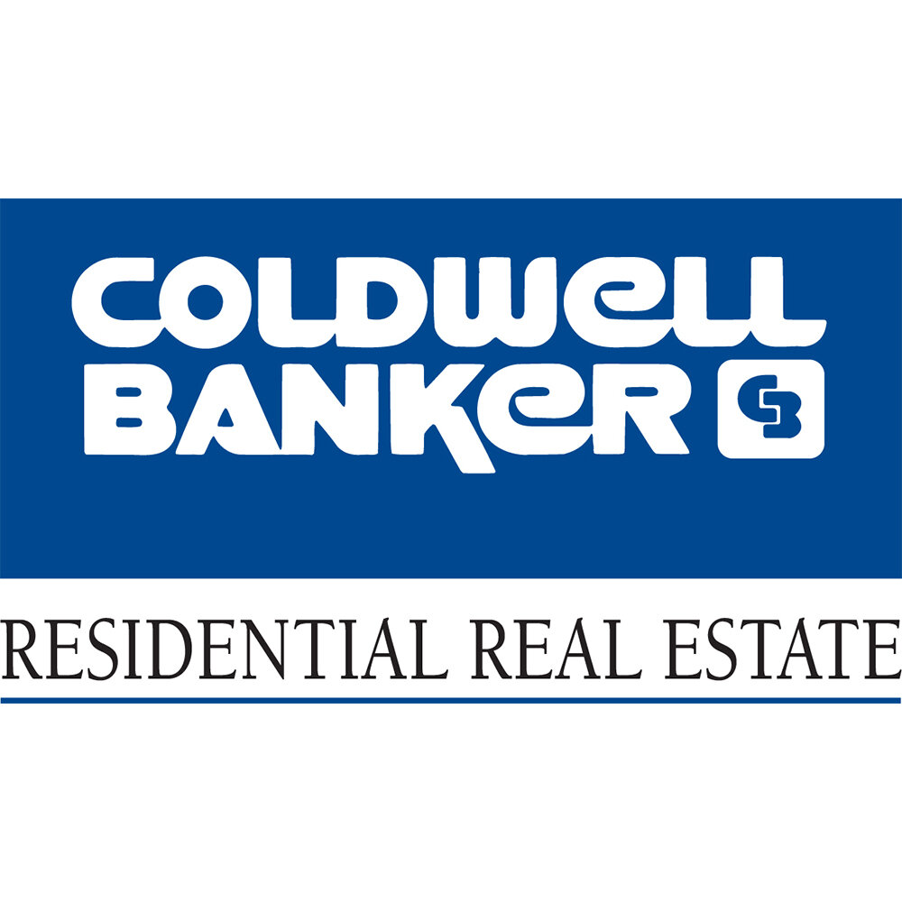 Coldwell Banker Logo.jpg