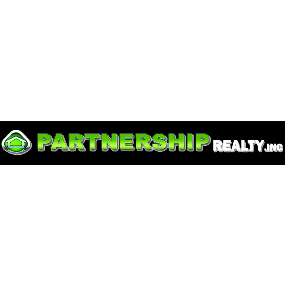 Partnership Realty Logo.jpg