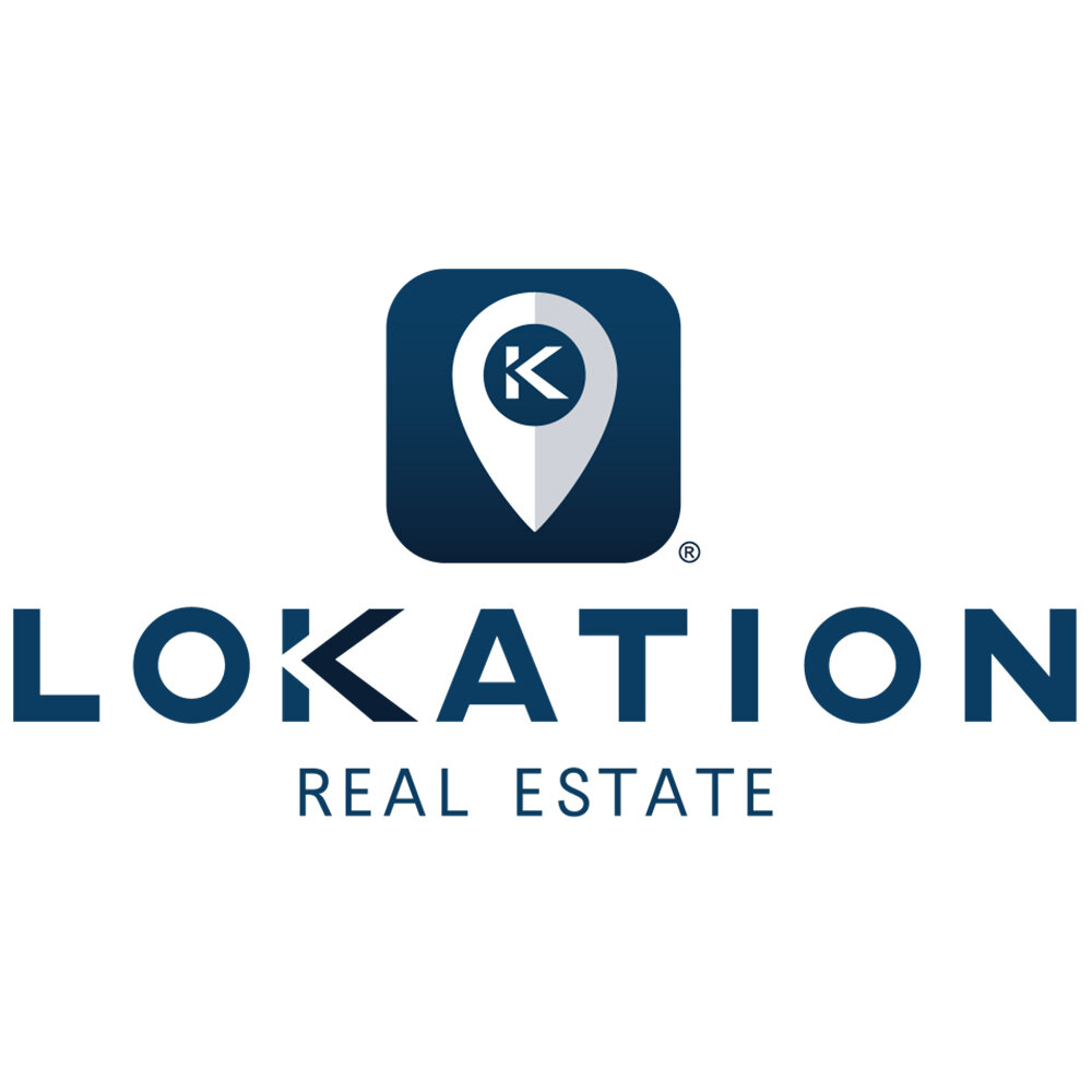 Lokation Real Estate Logo.jpg