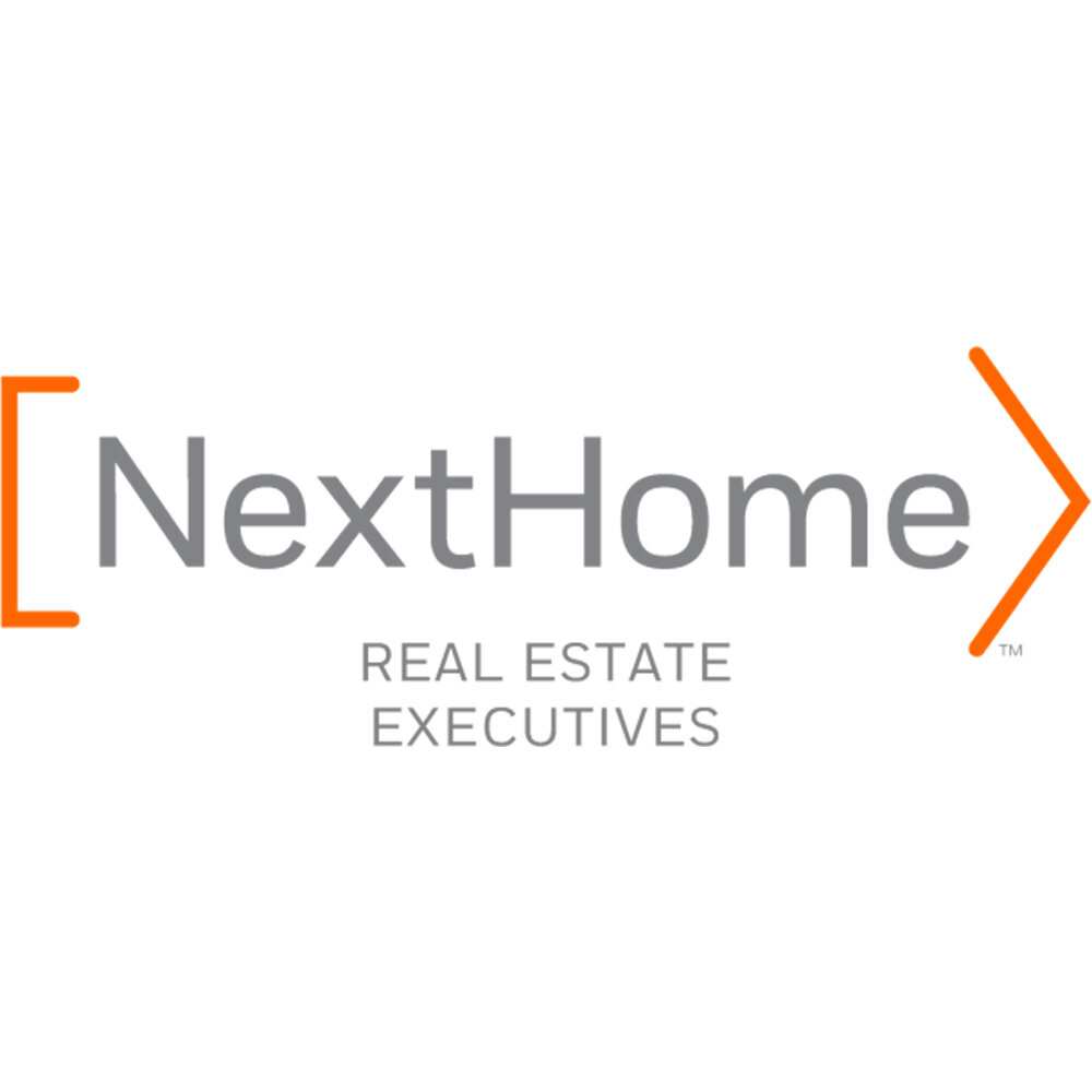 Next Home Logo.jpg