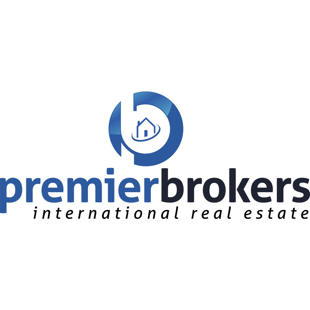 Premier Brokers International Logo.jpg