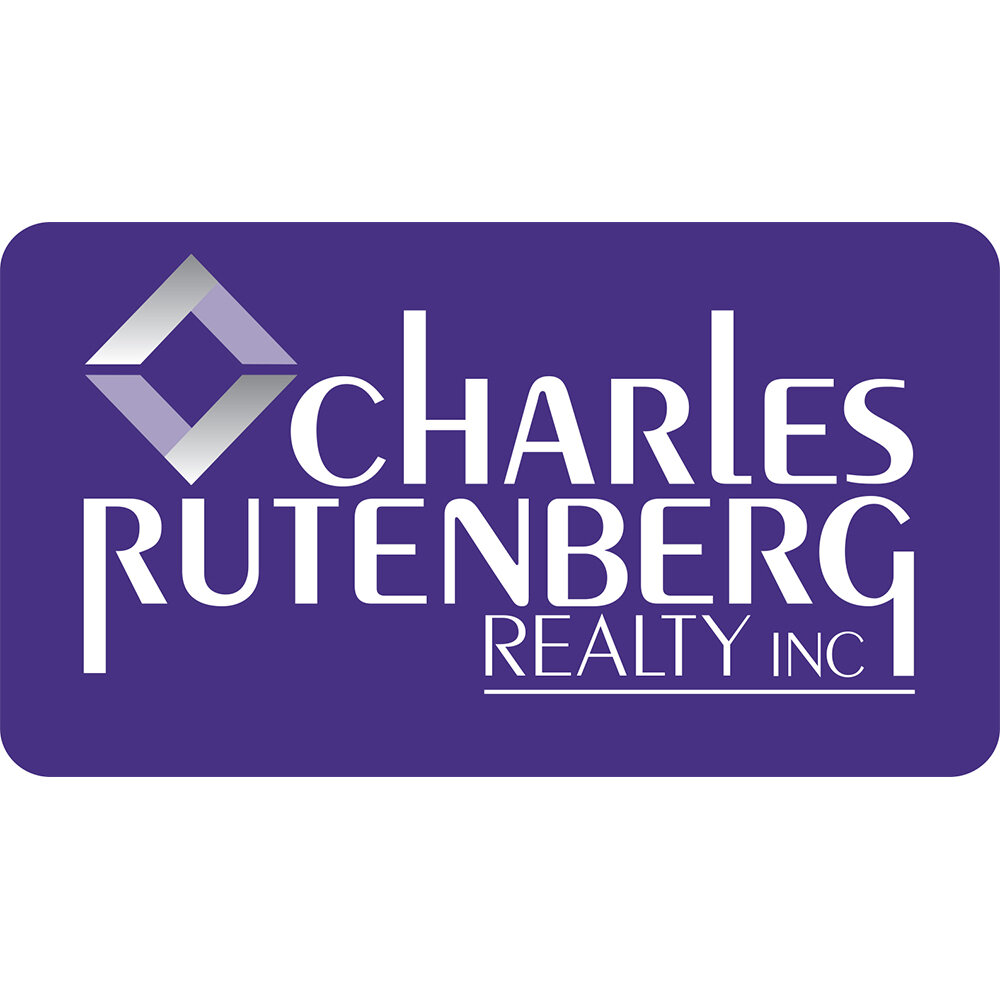 Charles Rutenberg Realty Logo.jpg