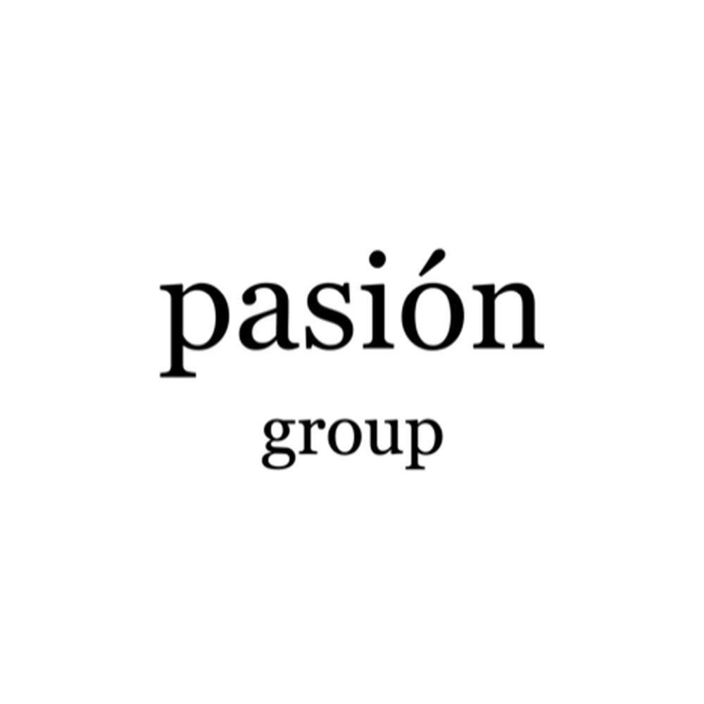 Pasion Group Logo.jpg