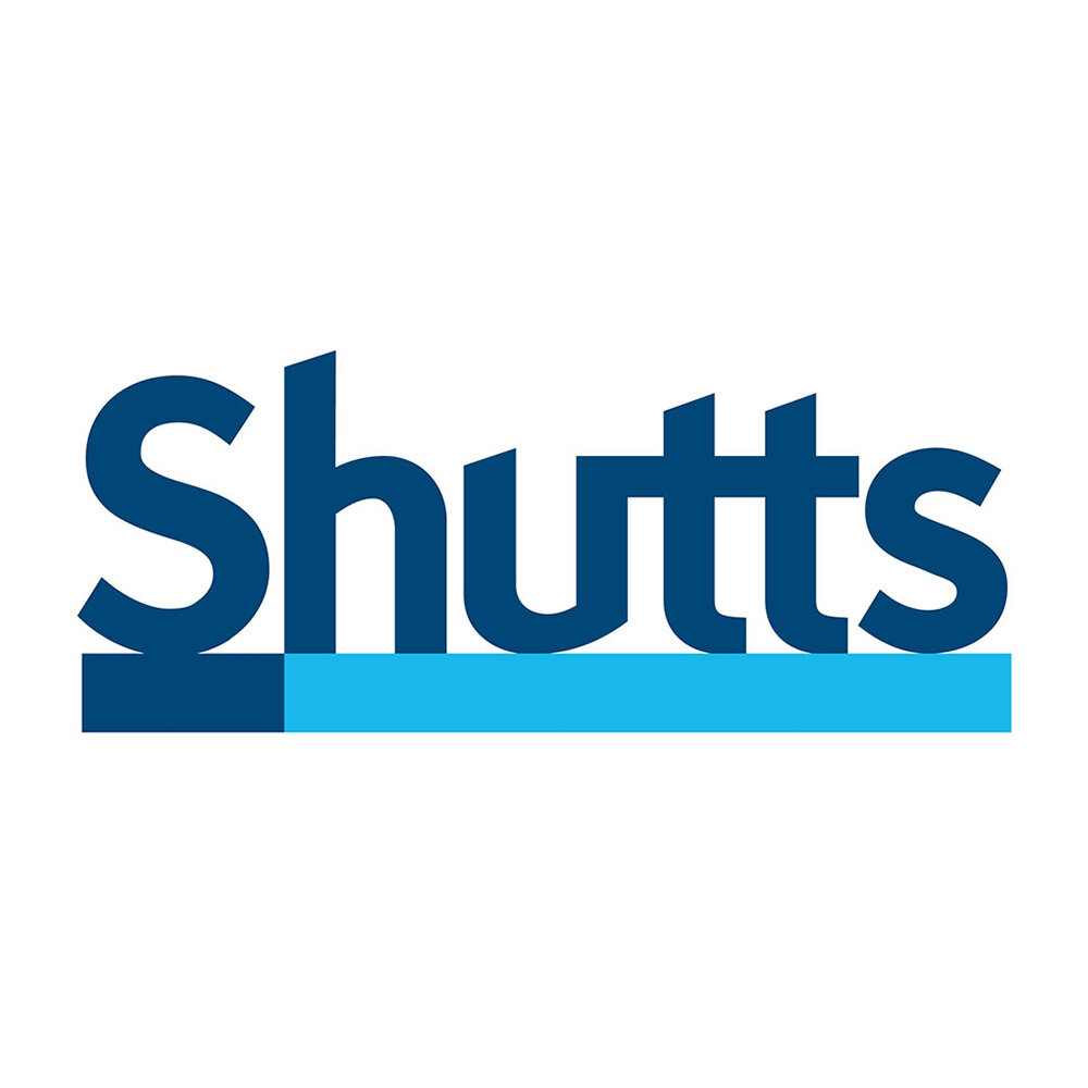 Shutts & Bowen Logo.jpg