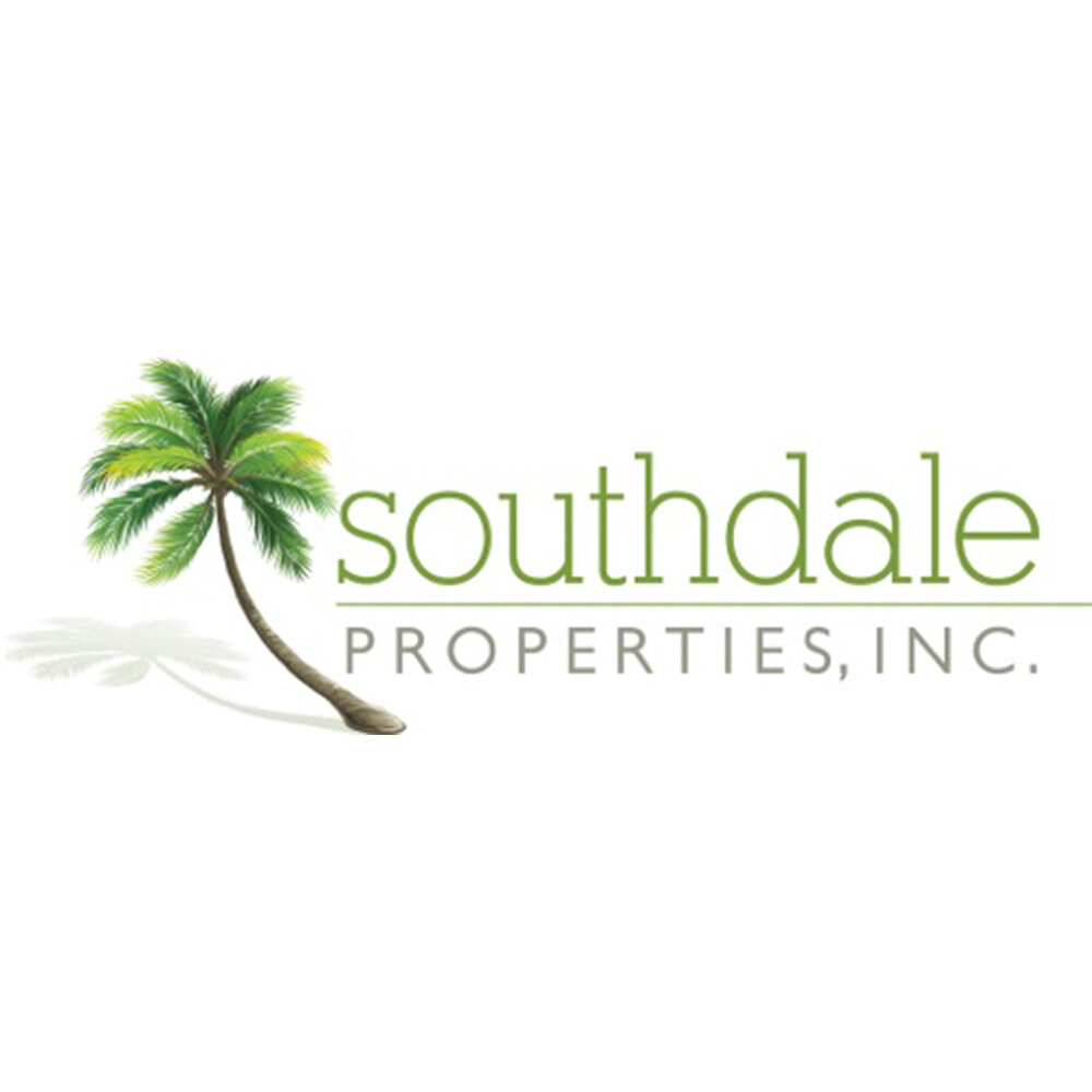 Southdale Properties Logo.jpg