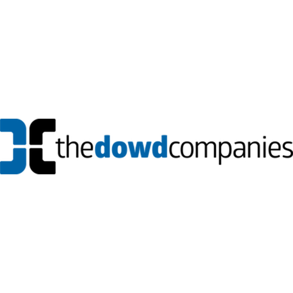 The Dowd Companies Logo.jpg
