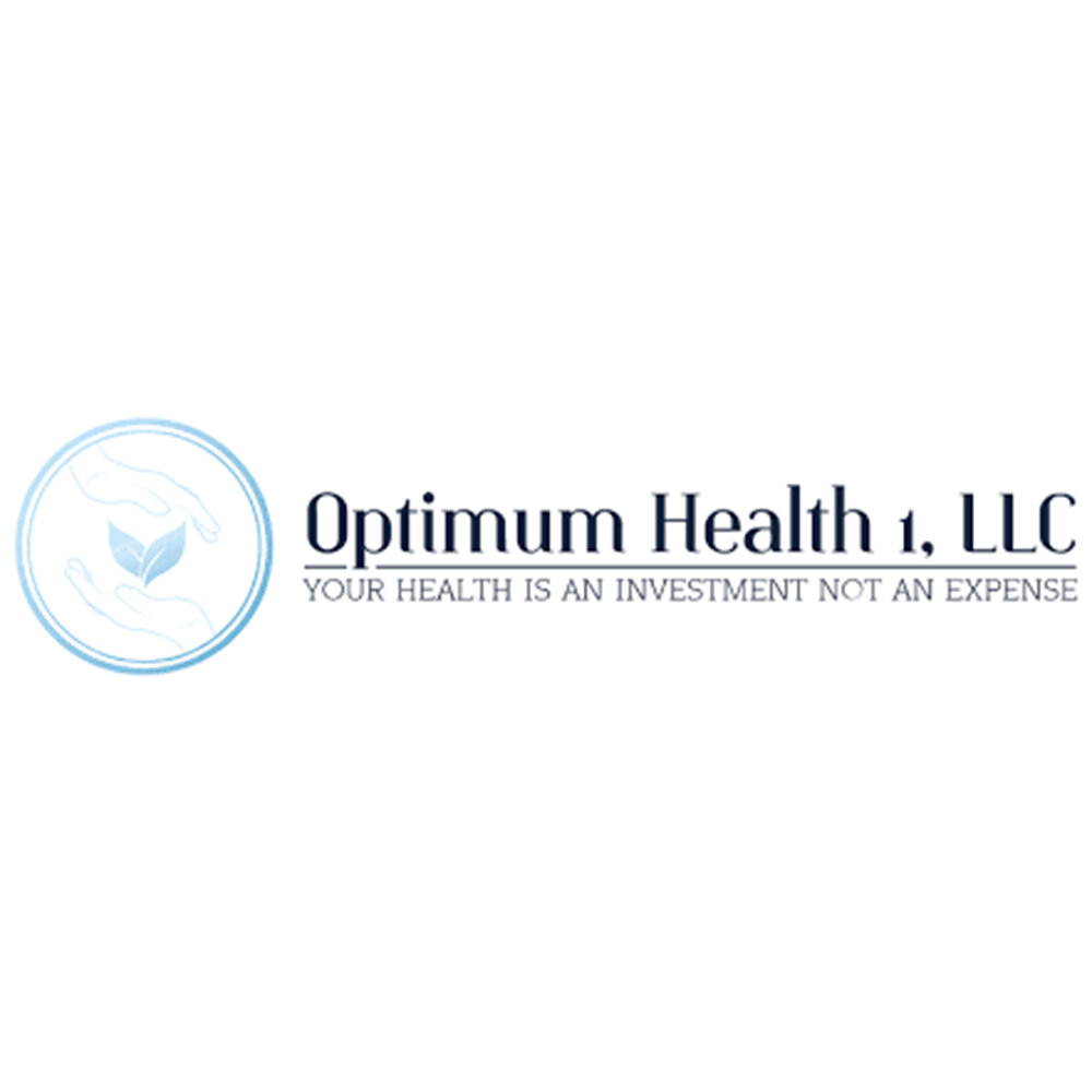 Optimum Health Logo.jpg