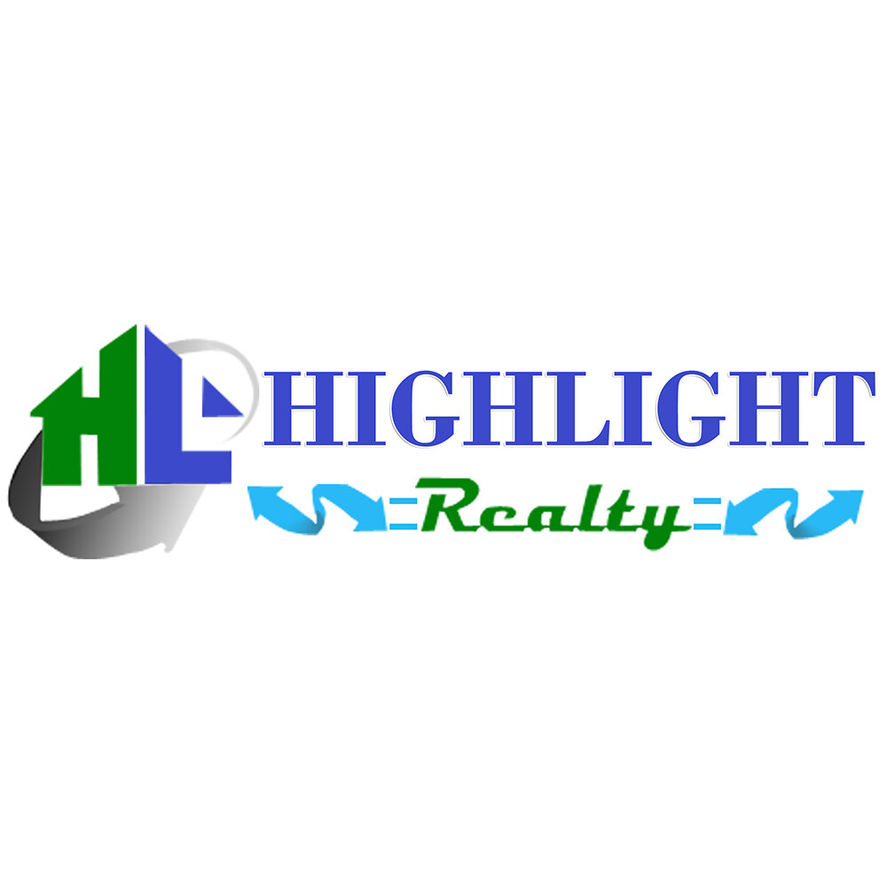 Highlight Realty.jpg