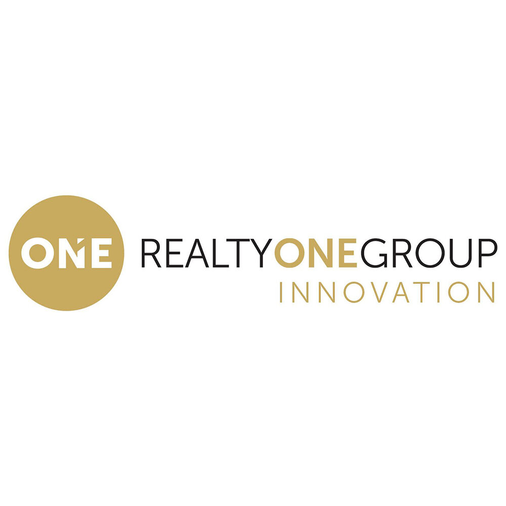 Realty One Group.jpg