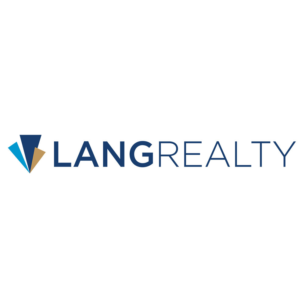 Lang Realty Logo.jpg