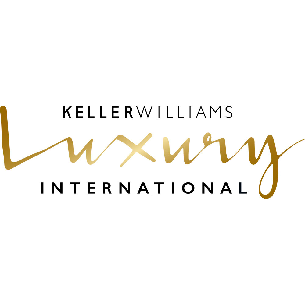 KW International Logo.jpg