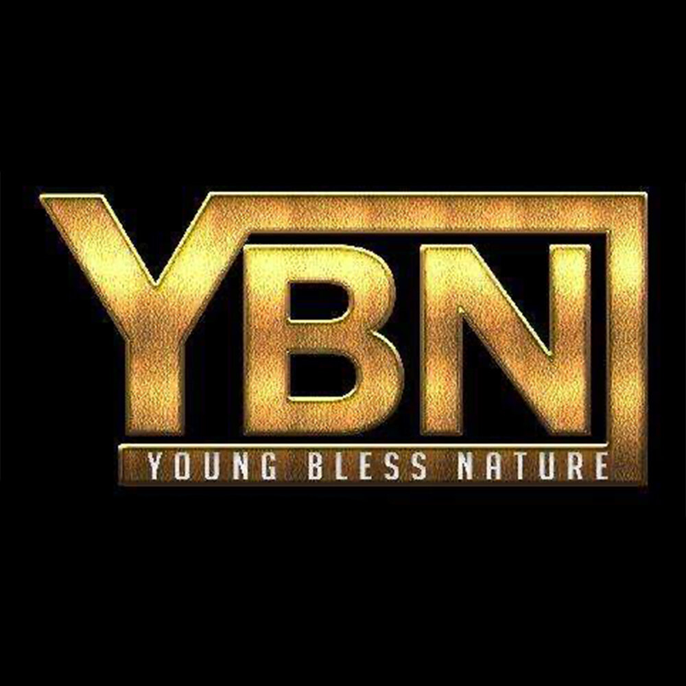 YBN Logo.jpg