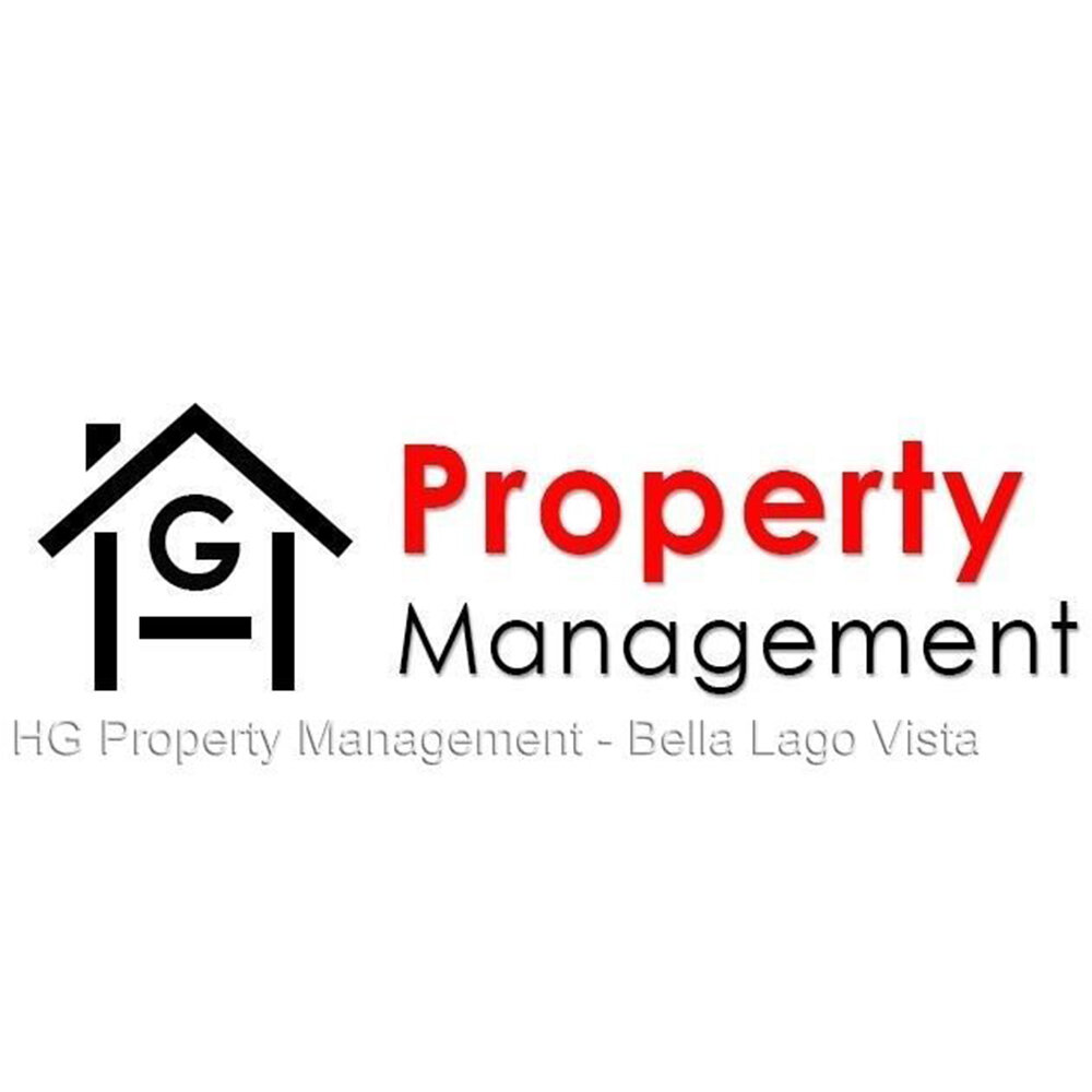 HG Property Management Logo.jpg