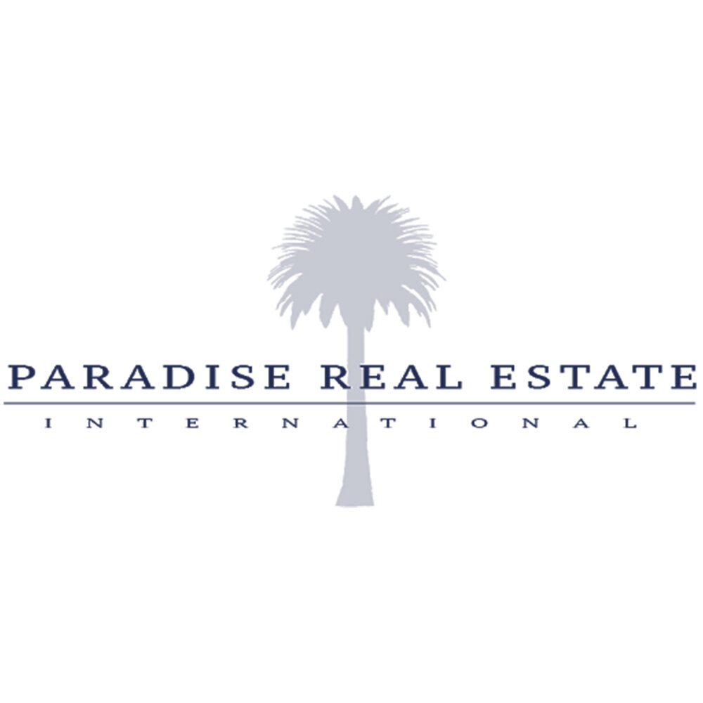 Paradise Real Estate International Logo.jpg