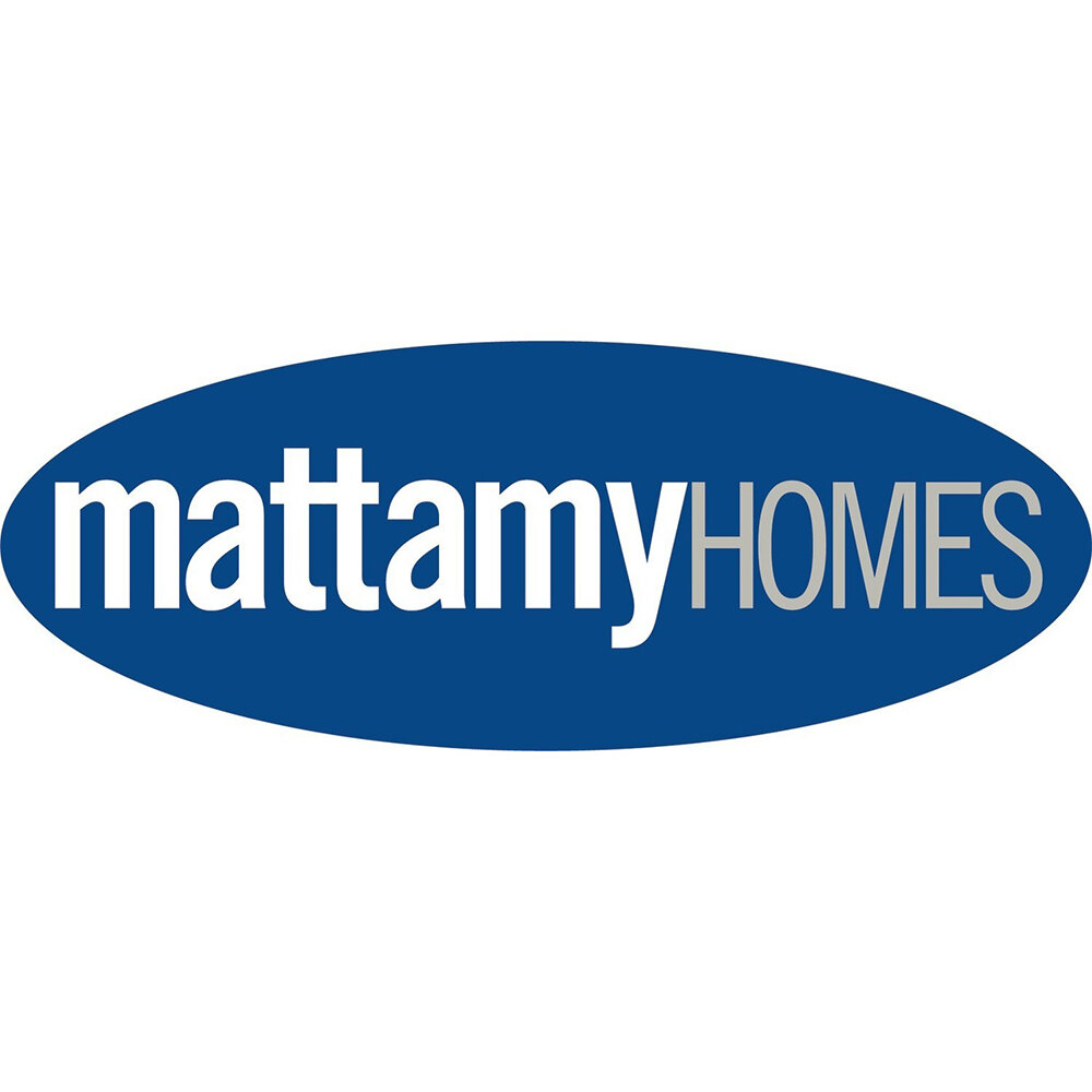 Mattamy Homes Logo.jpg