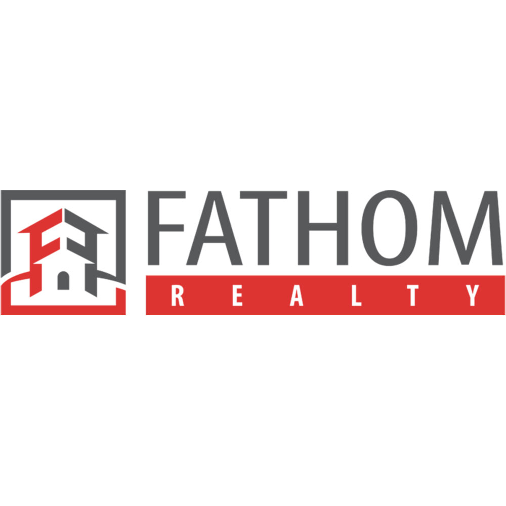 Fathom Realty Logo.jpg