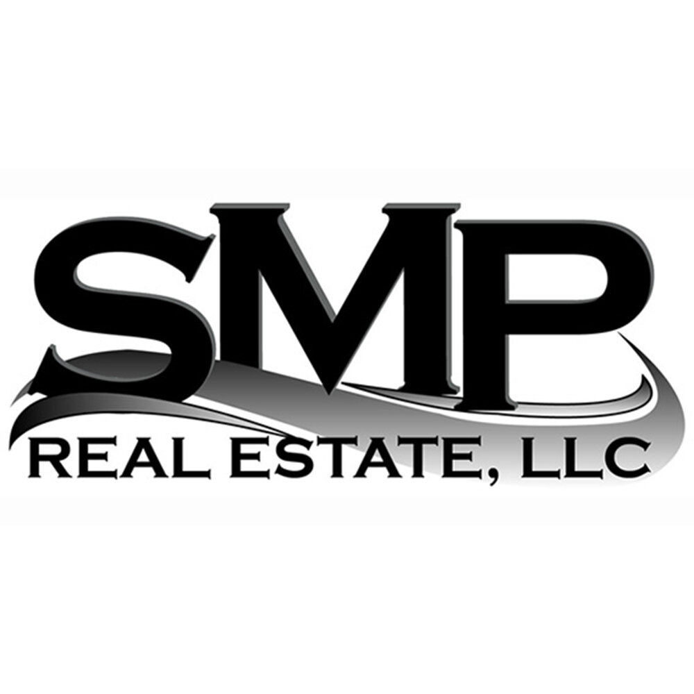 SMP Real Estate Logo.jpg